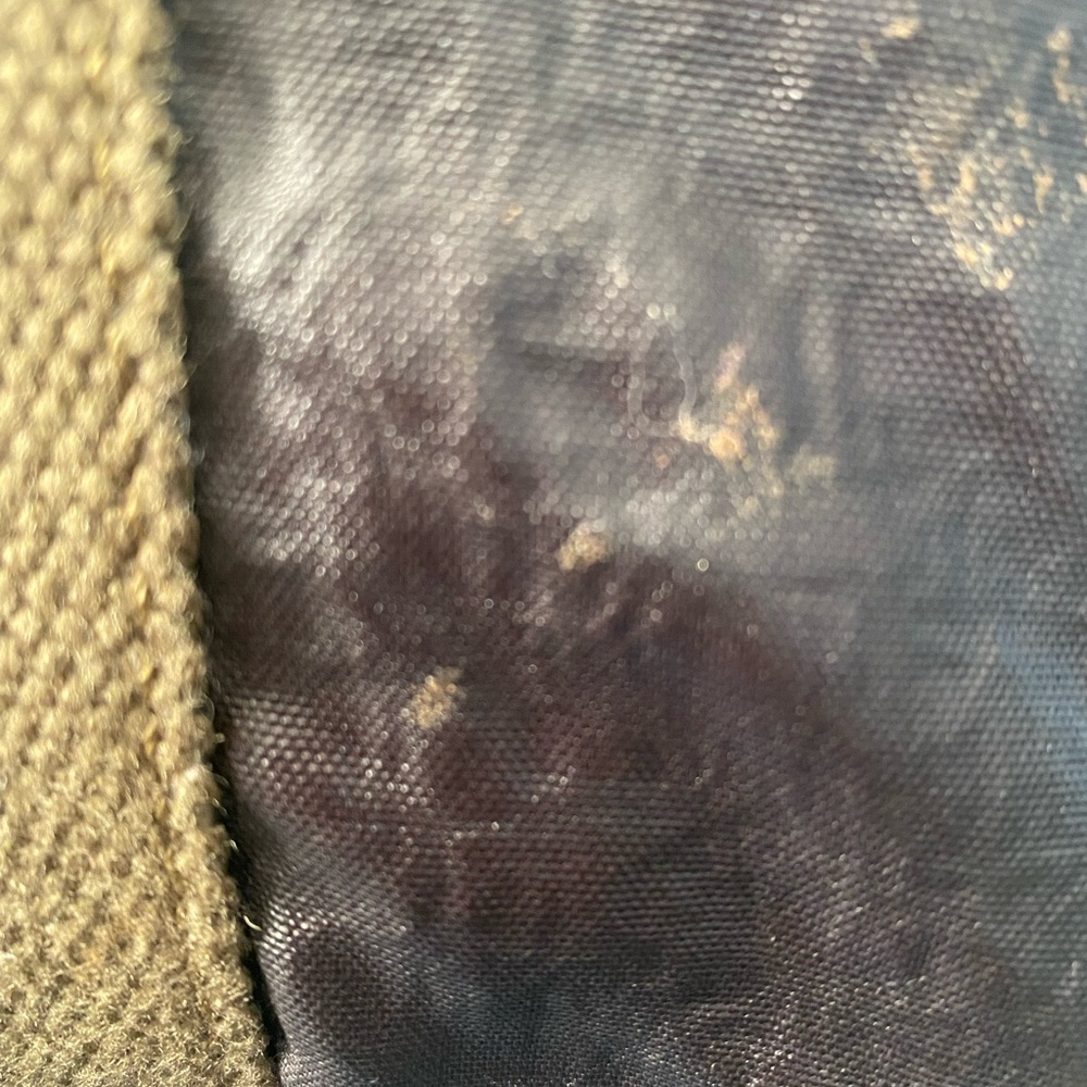Kipling Bag* - Picture 8 of 11